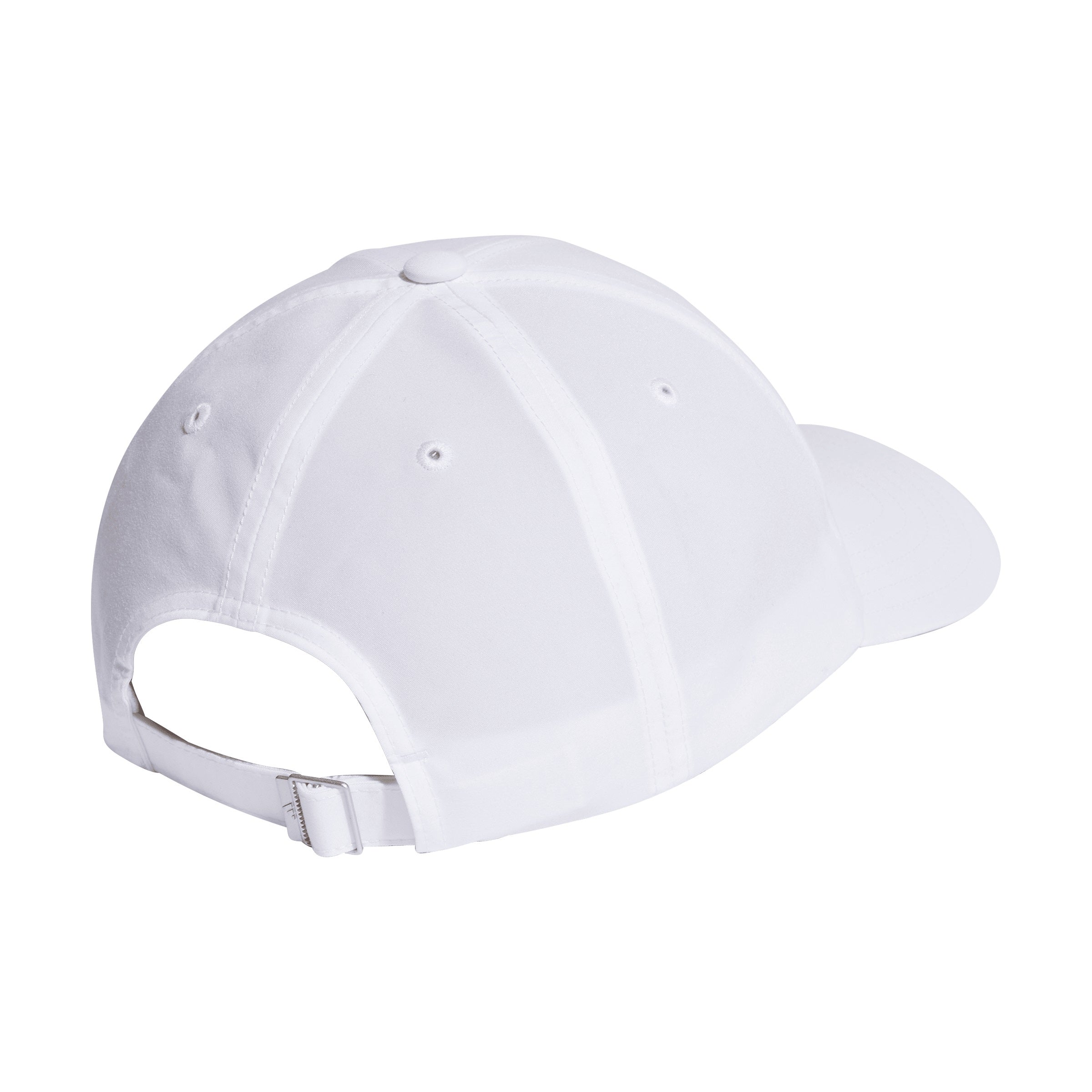 Adidas Run Essential Aero Ready Cap