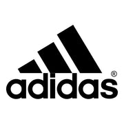 Adidas Tee Teamwear