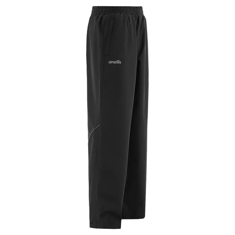 O'Neills Altitude Waterproof Pants Men's Black