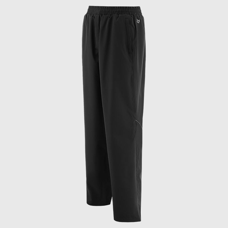 O'Neills Altitude Waterproof Pants Men's Black