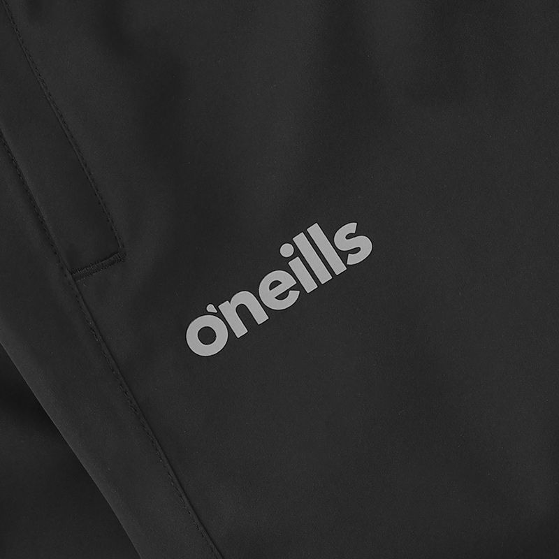 O'Neills Altitude Waterproof Pants Men's Black