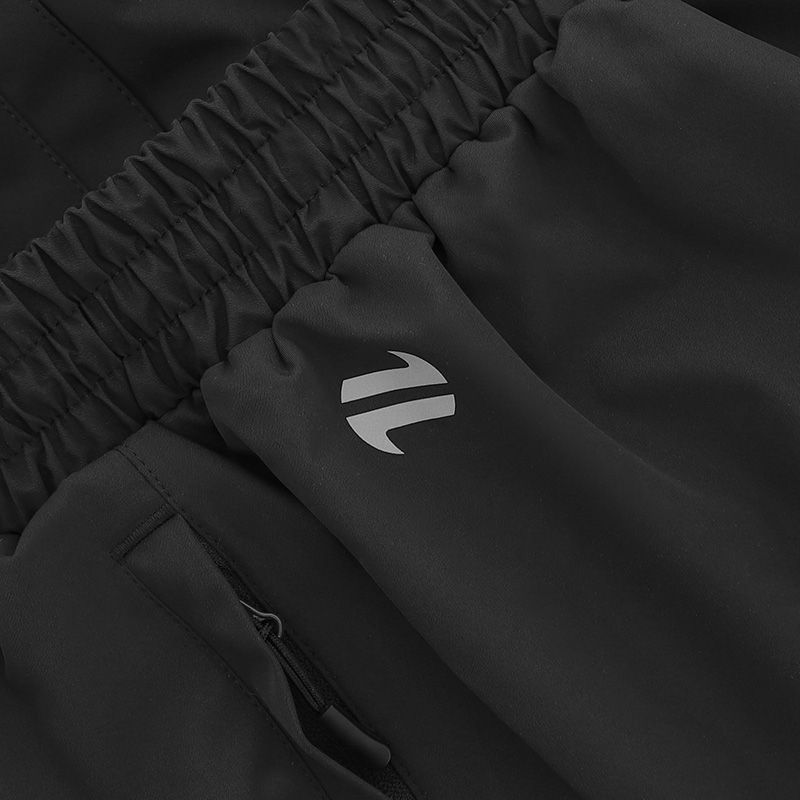 O'Neills Altitude Waterproof Pants Men's Black