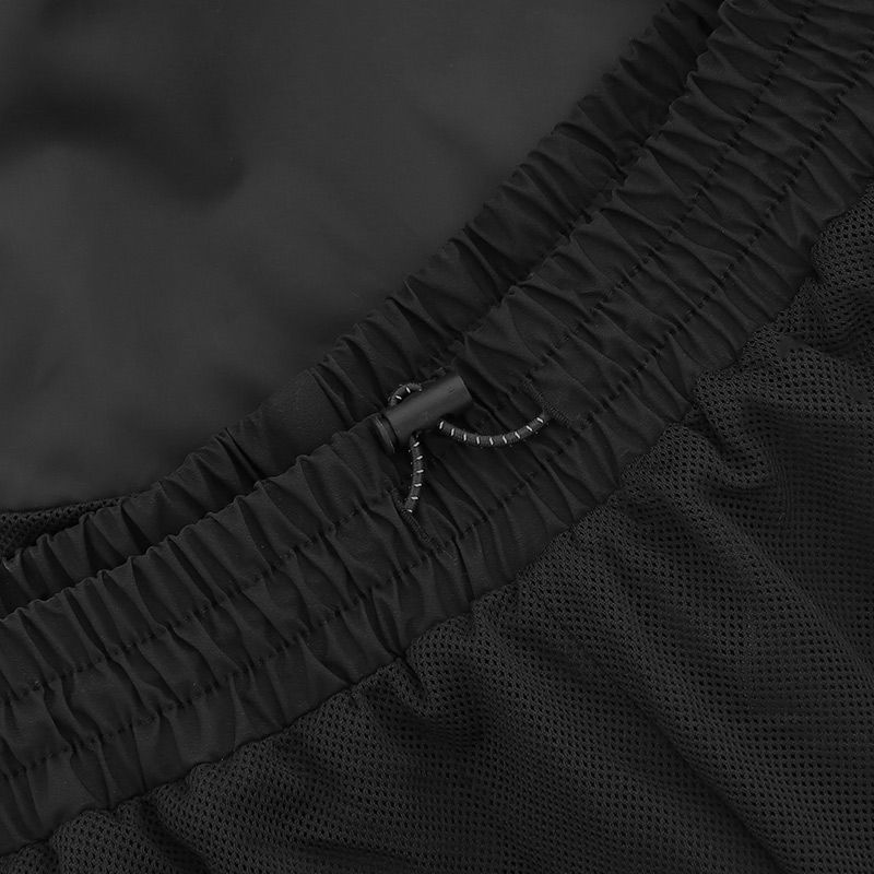 O'Neills Altitude Waterproof Pants Men's Black