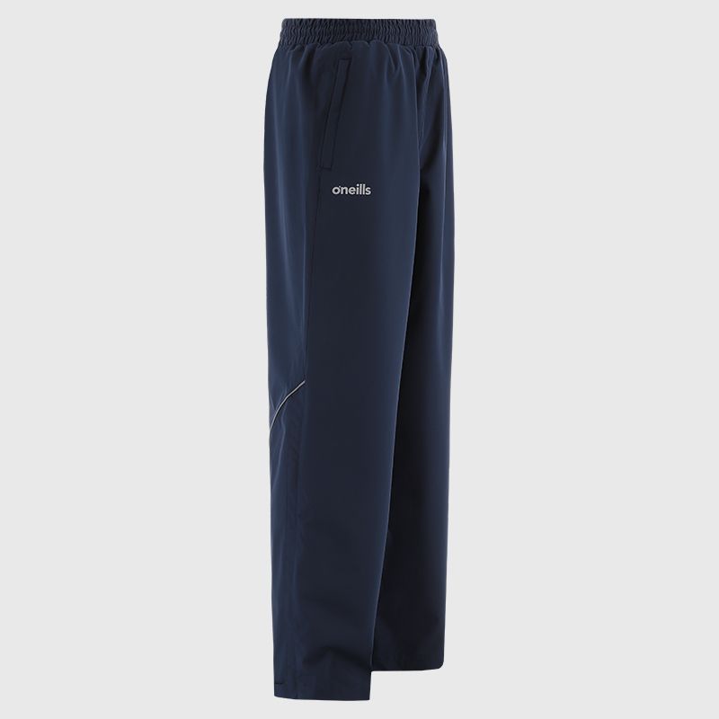 O'Neills Altitude Waterproof Pants Men's Navy