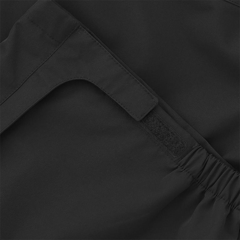 O'Neills Altitude Waterproof Pants Men's Black