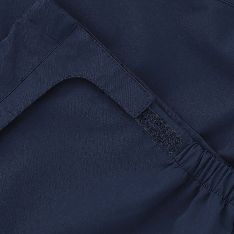 O'Neills Altitude Waterproof Pants Men's Navy