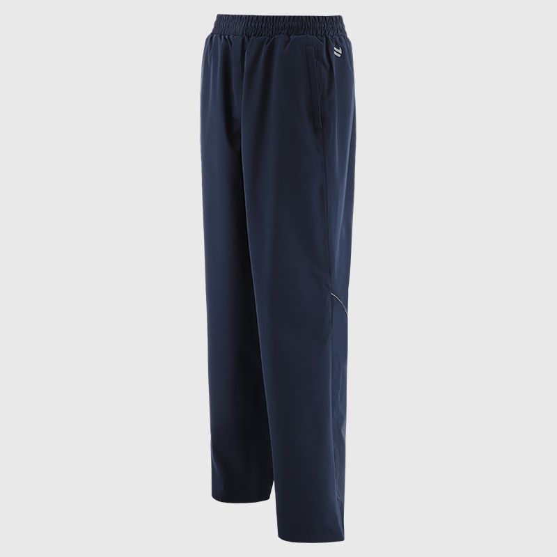 O'Neills Altitude Waterproof Pants Men's Navy