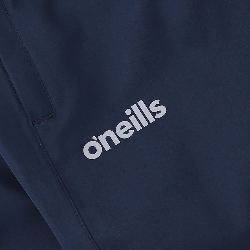 O'Neills Altitude Waterproof Pants Men's Navy