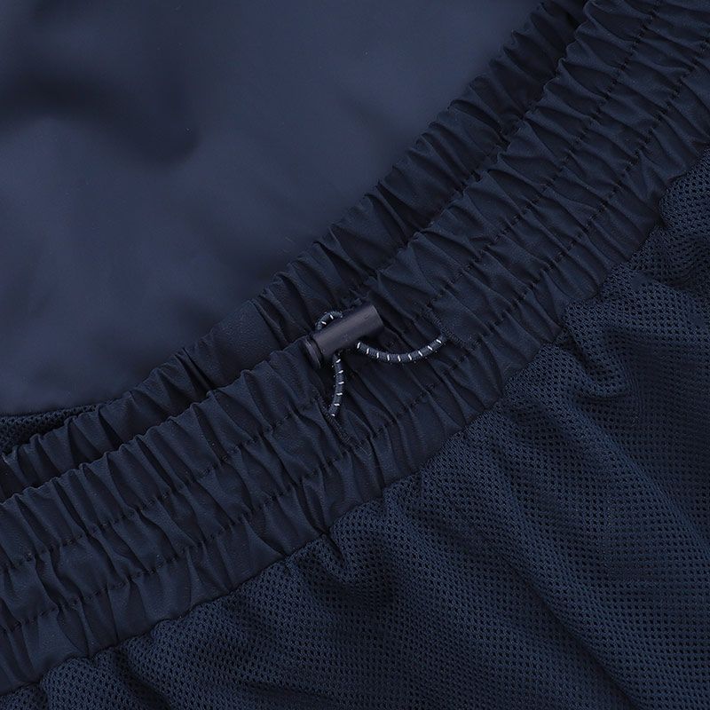 O'Neills Altitude Waterproof Pants Men's Navy