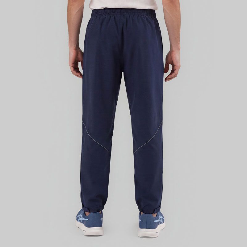 O'Neills Altitude Waterproof Pants Men's Navy