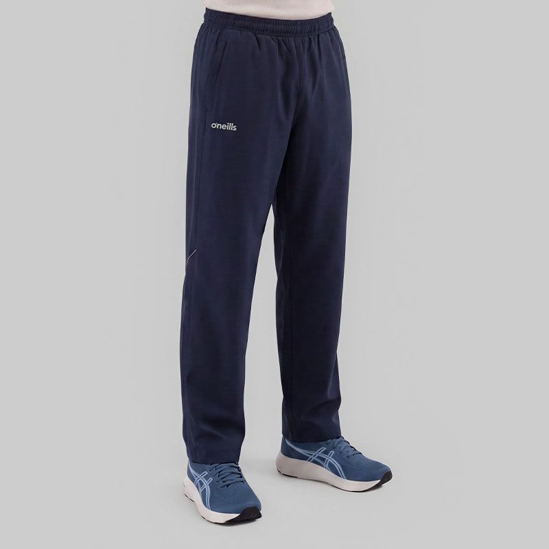 O'Neills Altitude Waterproof Pants Men's Navy