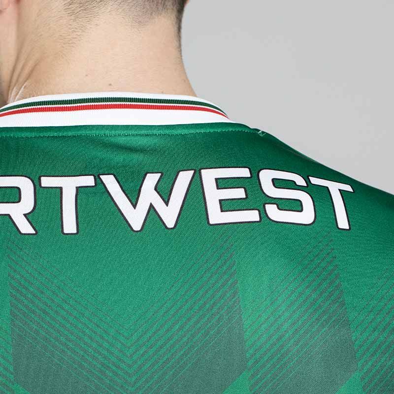 O'Neills Mayo GAA Home Vest