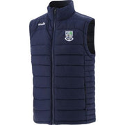 O'Neills Kildysart Gaa Padded Gilet