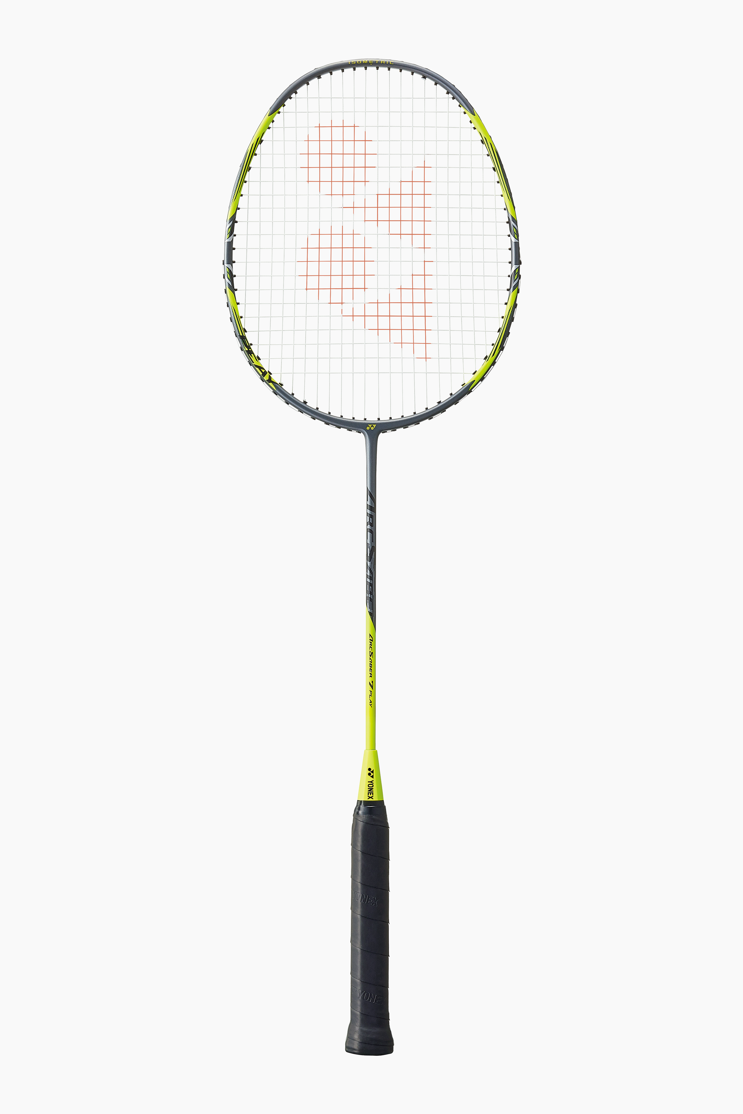 Yonex Arcsaber 7 Play Badminton Racket