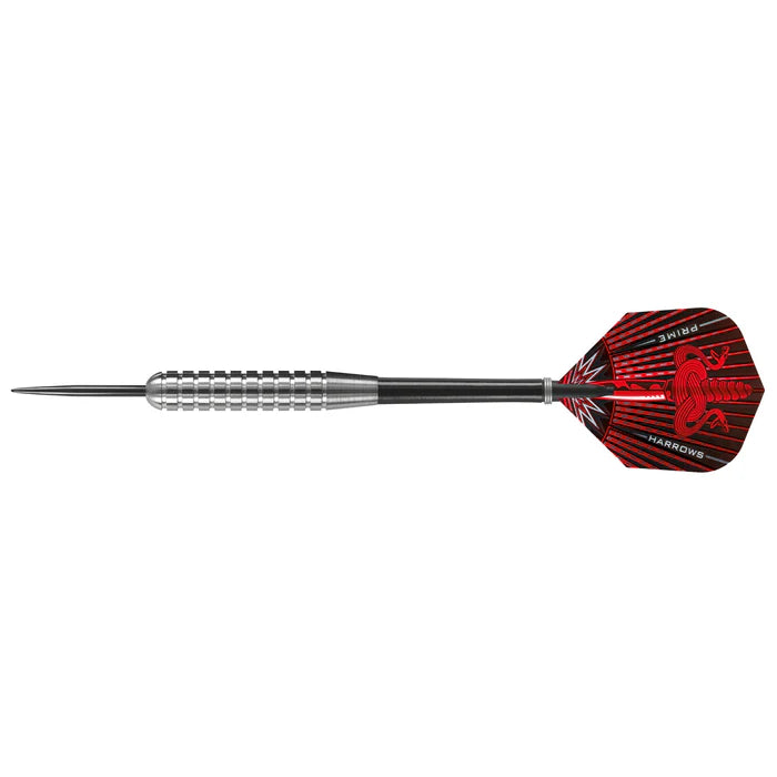 Harrows Assassin 80% Tungsten Darts