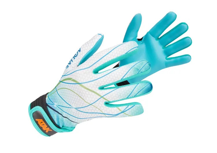 Atak Aquas Gaelic Gloves