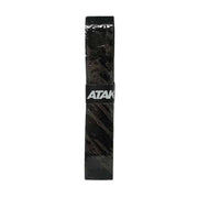 Atak XL Hurling Grip Black