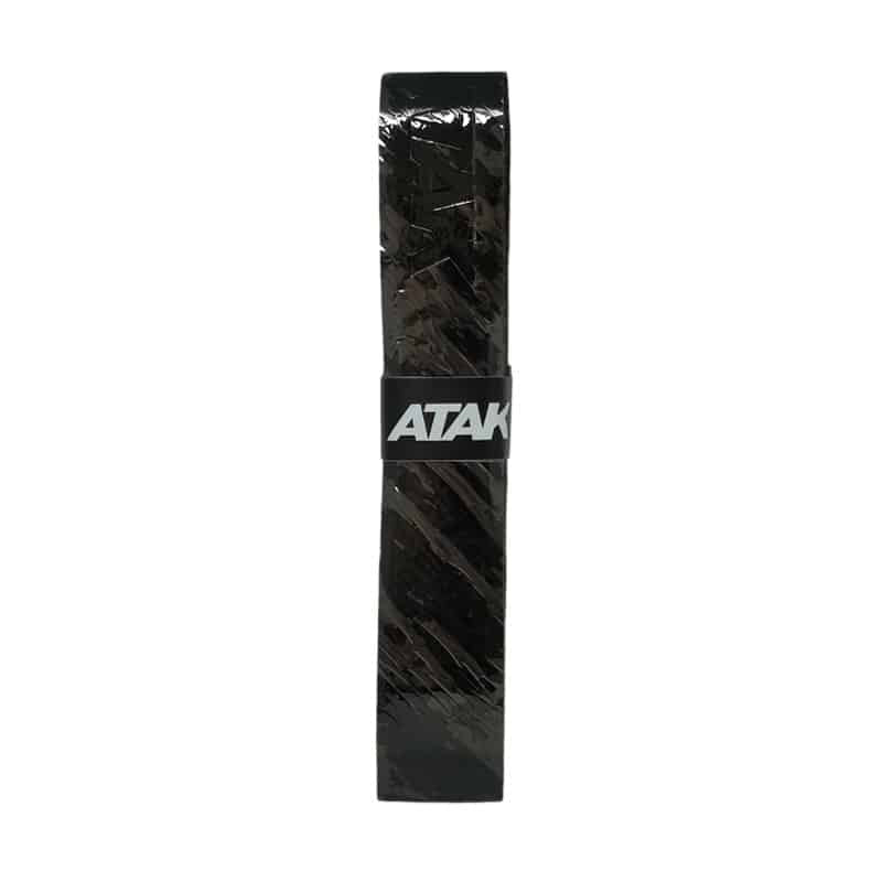 Atak XL Hurling Grip Black