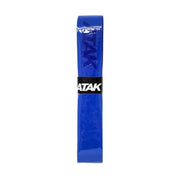 Atak XL Hurling Grip Blue