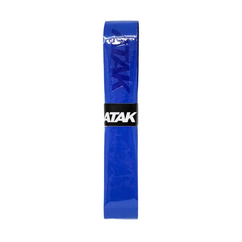 Atak XL Hurling Grip Blue