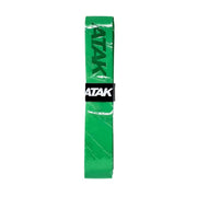 Atak XL Hurling Grip Green