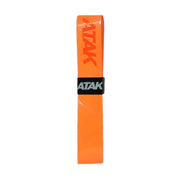 Atak XL Hurling Grip Orange