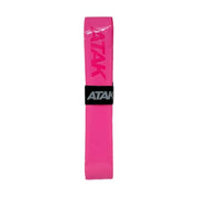 Atak XL Hurling Grip Pink