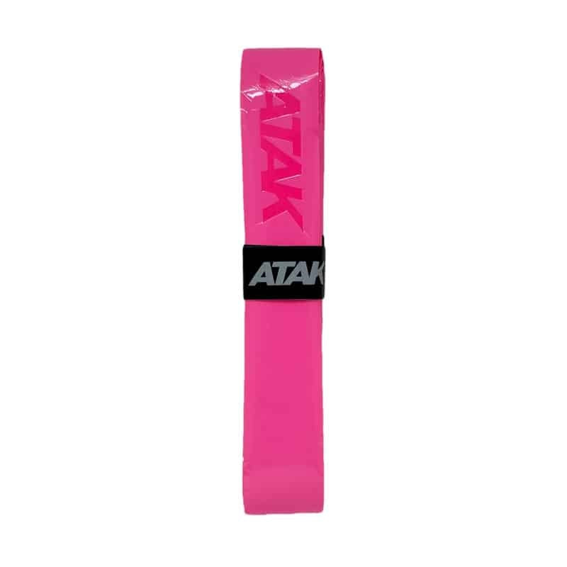 Atak XL Hurling Grip Pink