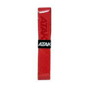 Atak XL Hurling Grip Red