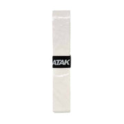 Atak XL Hurling Grip White