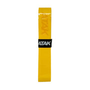 Atak XL Hurling Grip Yellow