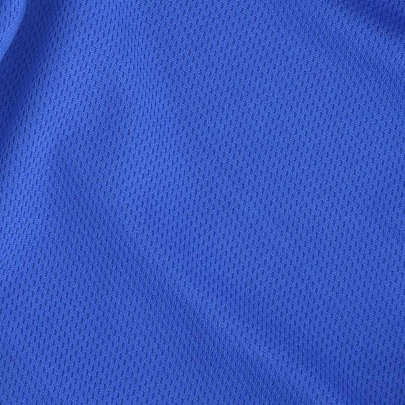 O'Neills Aztec Soccer Shorts Royal