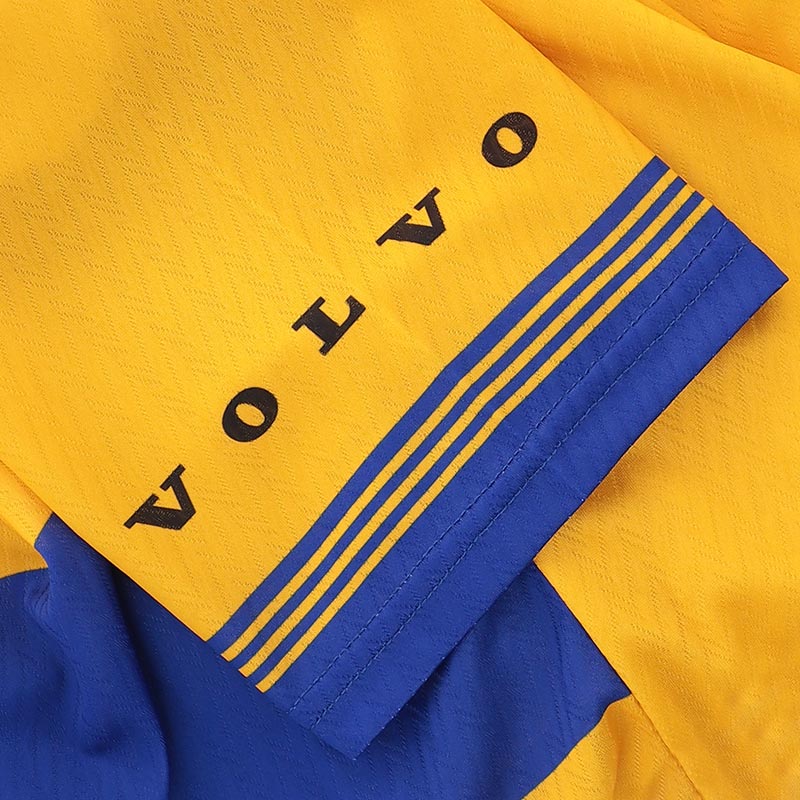 O'Neills Clare GAA Home Jersey 2026