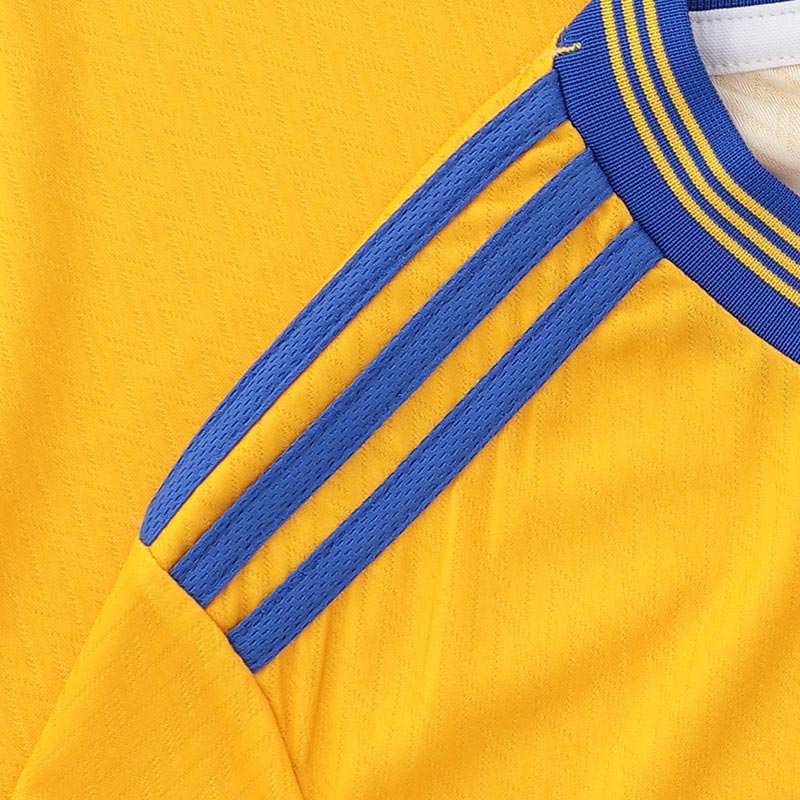 O'Neills Clare GAA Home Jersey 2026