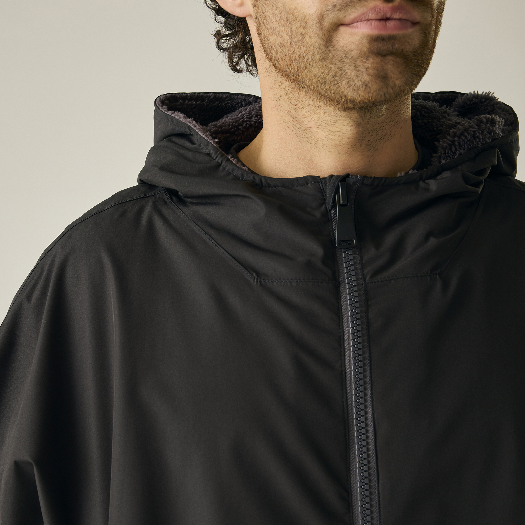 Regatta Pro Changing Robe