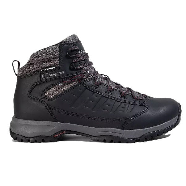 Berghaus Expeditor Ridge 2.0 Tech Men's Hiking Boots