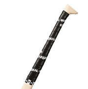 Karakal Ikon XL Hurling Grip - Black White