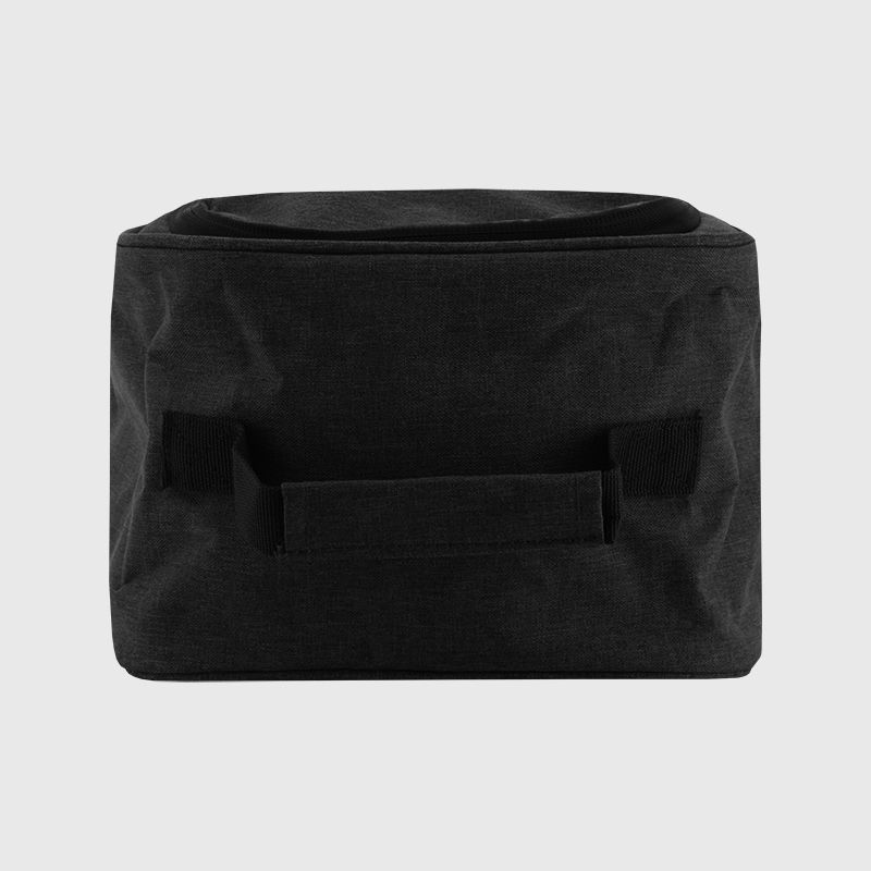 O'Neills Blitz Boot Bag Black