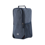 O'Neills Blitz Boot Bag Navy