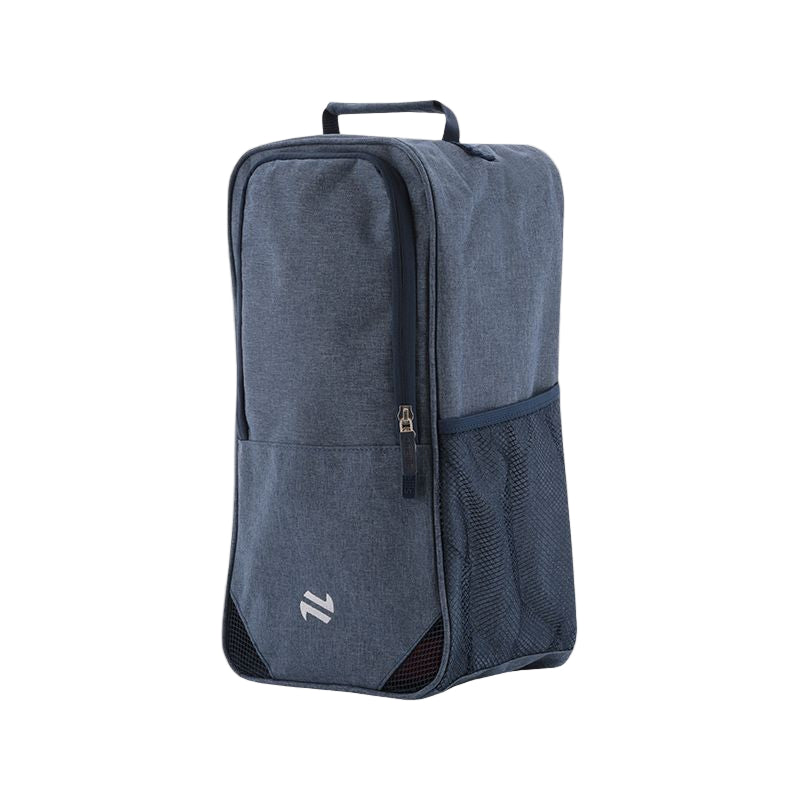 O'Neills Blitz Boot Bag Navy