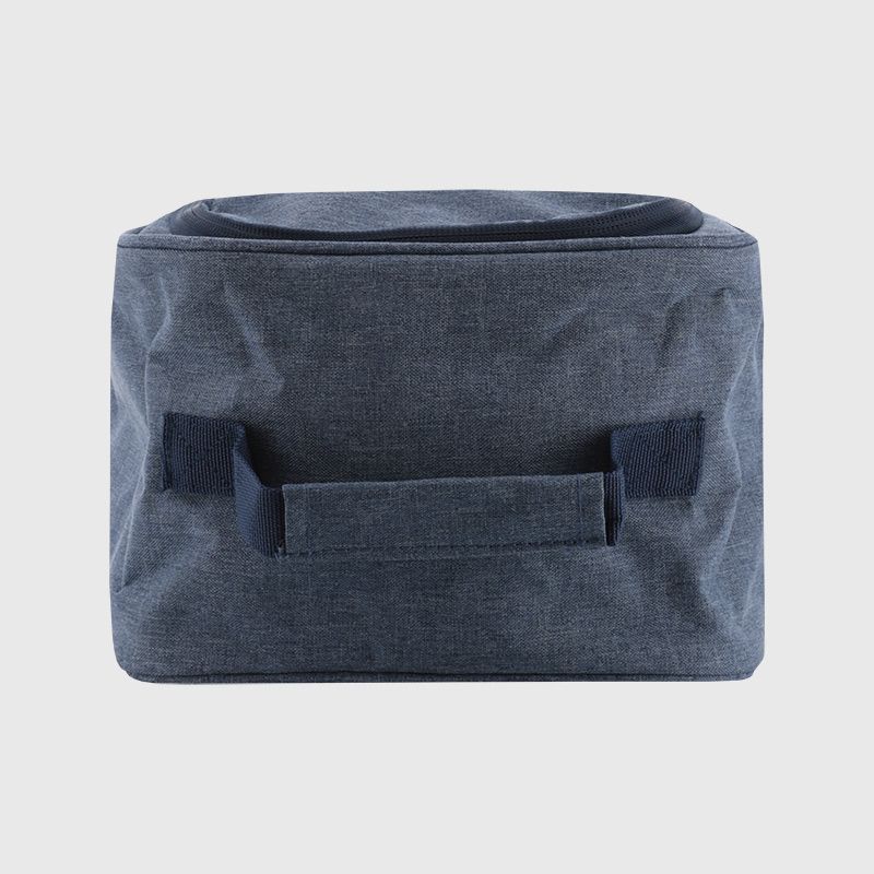 O'Neills Blitz Boot Bag Navy