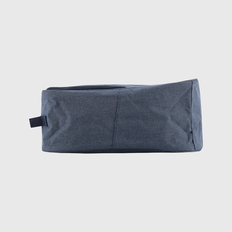 O'Neills West Clare Gaels LGFA Boot Bag Navy