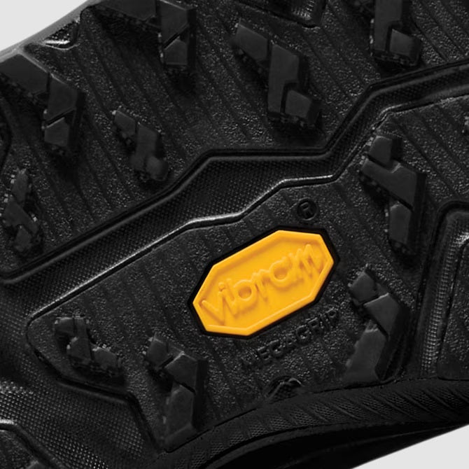 Brooks Cascadia 20 GTX Women's Running Shoes Black