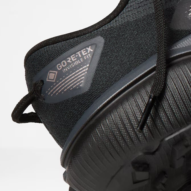 Brooks Cascadia 20 GTX Men's Running Shoes Black