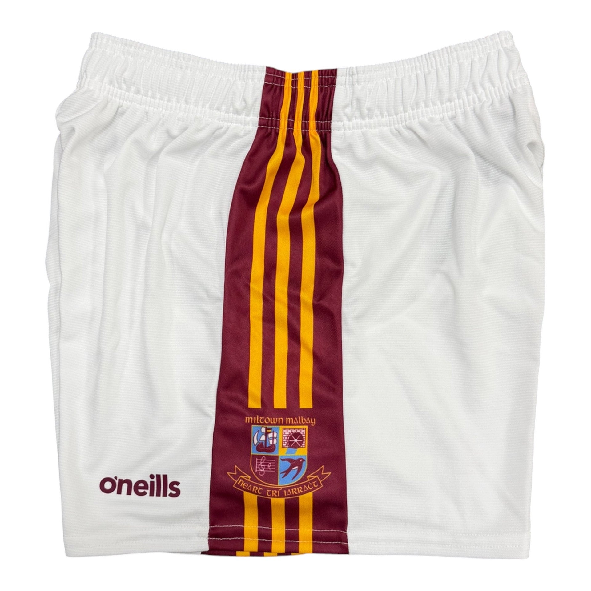 O'Neills Miltown GAA Shorts