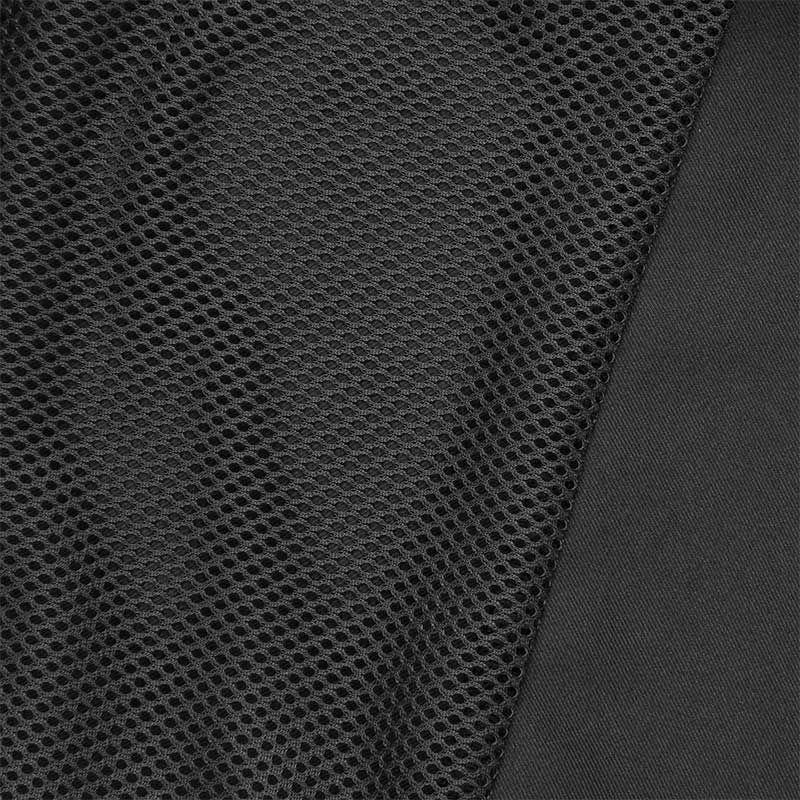 O'Neills Cashel Ladies Woven Tracksuit Pants Black