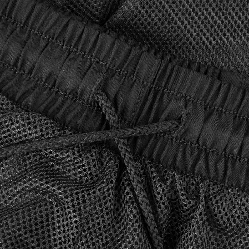 O'Neills Cashel Ladies Woven Tracksuit Pants Black