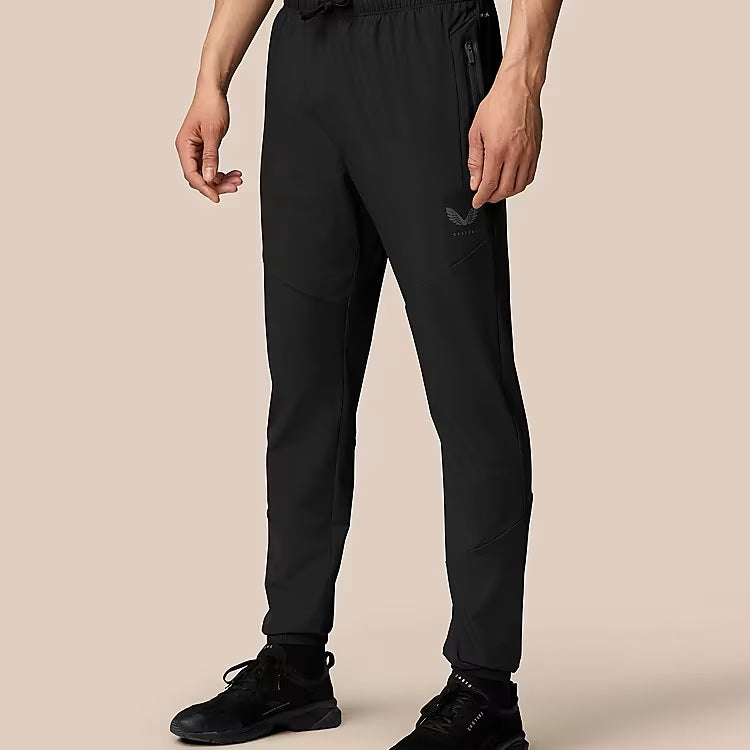 Castore Flex Warm Handle Woven Joggers