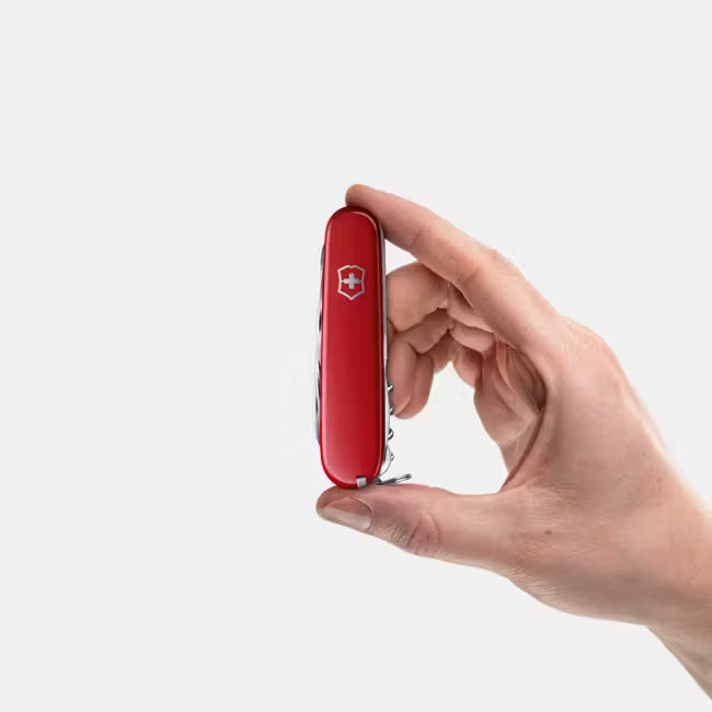Victorinox Climber Pocket Knife