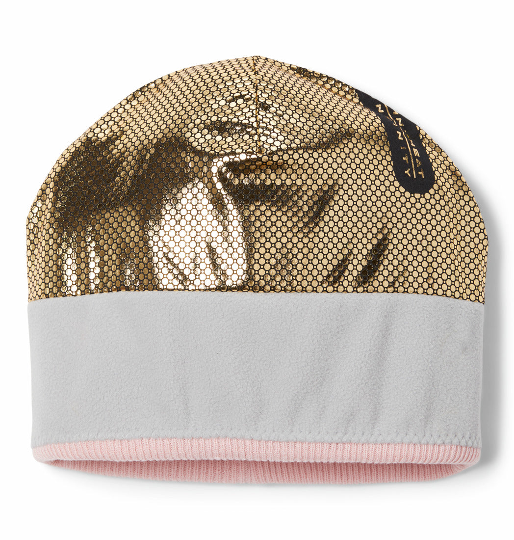 Columbia Polar Powder™ II Hat Beetroot Stone